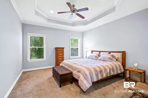 9234 Sanibel Loop, Daphne, AL 36526 photo 11