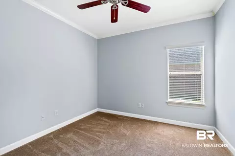 9234 Sanibel Loop, Daphne, AL 36526 photo 14