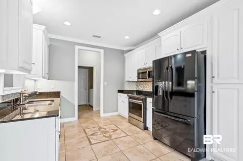 9234 Sanibel Loop, Daphne, AL 36526 photo 9