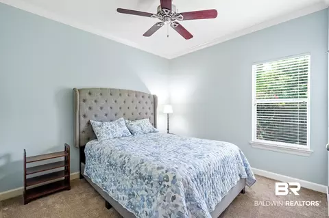 9234 Sanibel Loop, Daphne, AL 36526 photo 16