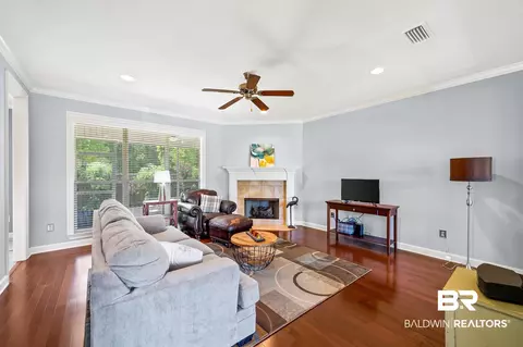 9234 Sanibel Loop, Daphne, AL 36526 photo 6