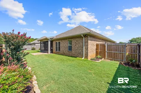 9234 Sanibel Loop, Daphne, AL 36526 photo 21