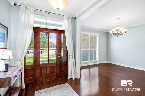 9234 Sanibel Loop, Daphne, AL 36526 photo 3