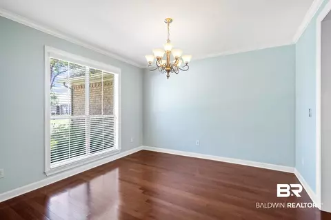 9234 Sanibel Loop, Daphne, AL 36526 photo 4