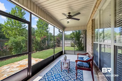 9234 Sanibel Loop, Daphne, AL 36526 photo 18