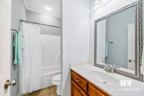 9234 Sanibel Loop, Daphne, AL 36526 photo 15