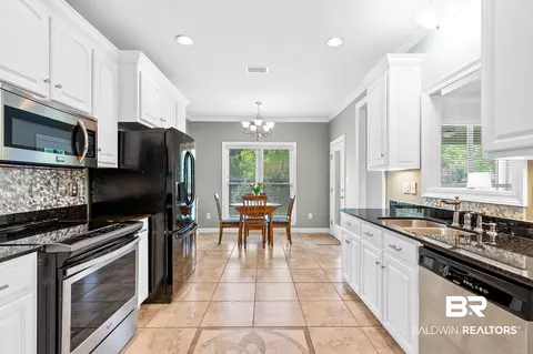 9234 Sanibel Loop, Daphne, AL 36526 photo 7