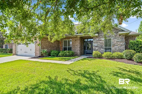 9234 Sanibel Loop, Daphne, AL 36526 photo 23