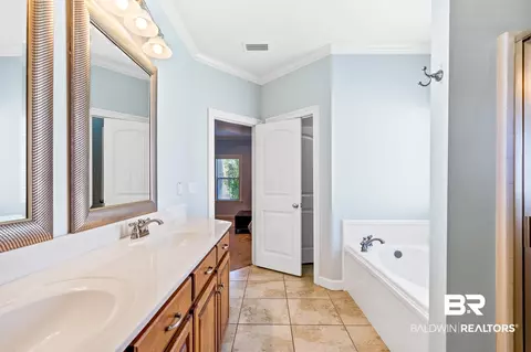 9234 Sanibel Loop, Daphne, AL 36526 photo 13