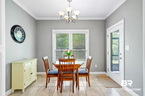 9234 Sanibel Loop, Daphne, AL 36526 photo 10