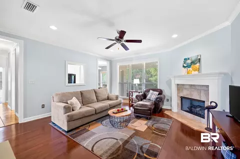 9234 Sanibel Loop, Daphne, AL 36526 photo 5