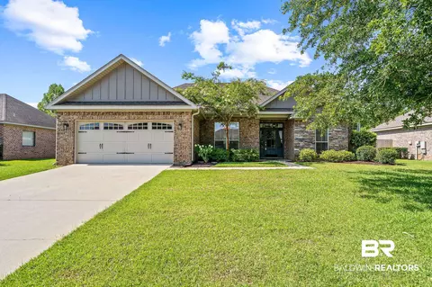 9234 Sanibel Loop, Daphne, AL 36526 photo 1