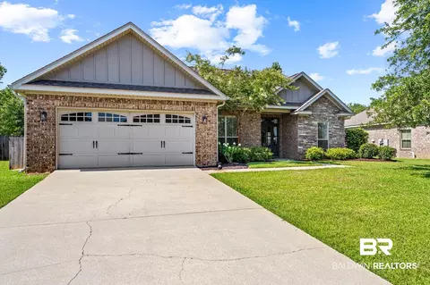 9234 Sanibel Loop, Daphne, AL 36526 photo 24