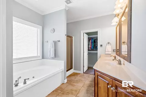 9234 Sanibel Loop, Daphne, AL 36526 photo 12