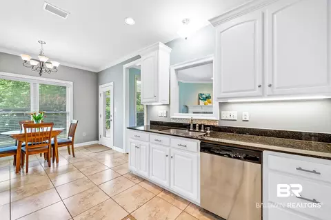 9234 Sanibel Loop, Daphne, AL 36526 photo 8