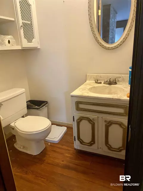 325 Bomar Pl, Mobile, AL 36609 photo 6