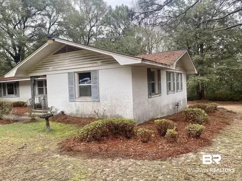 325 Bomar Pl, Mobile, AL 36609 photo 15