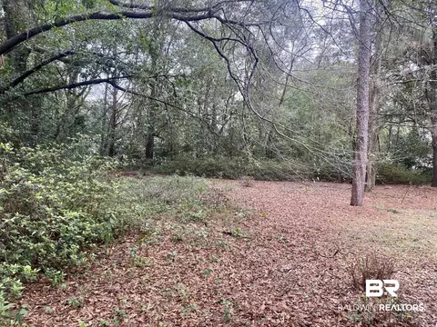 325 Bomar Pl, Mobile, AL 36609 photo 13