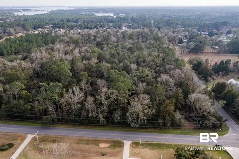 24060 Miflin Rd, Elberta, AL 36530 photo 13