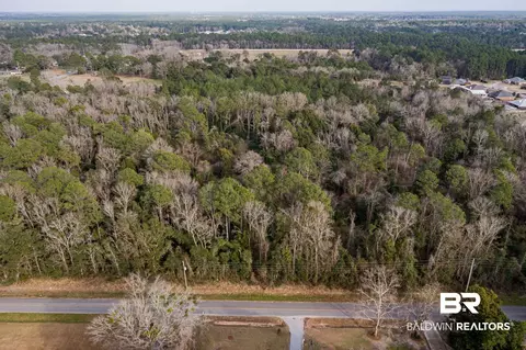 24060 Miflin Rd, Elberta, AL 36530 photo 12