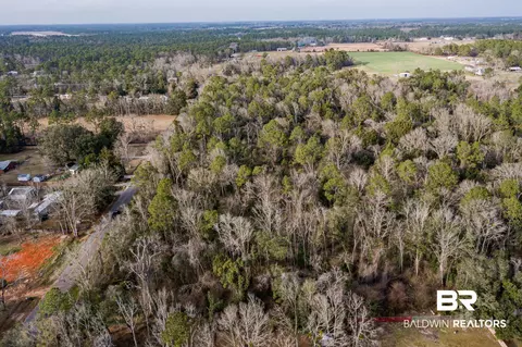 24060 Miflin Rd, Elberta, AL 36530 photo 18