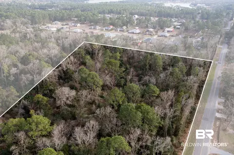 24060 Miflin Rd, Elberta, AL 36530 photo 5