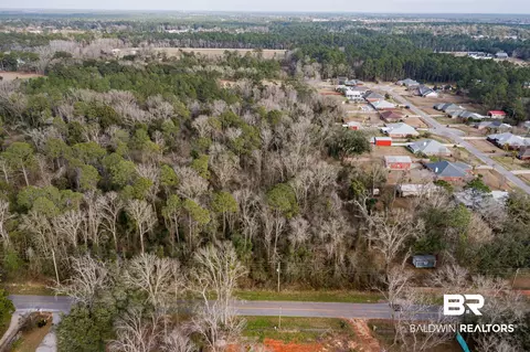 24060 Miflin Rd, Elberta, AL 36530 photo 11