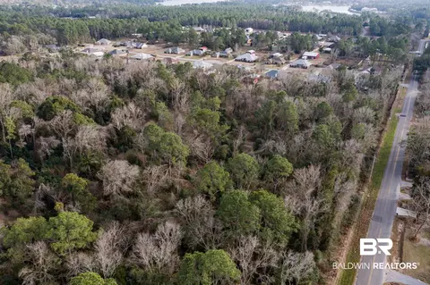 24060 Miflin Rd, Elberta, AL 36530 photo 6