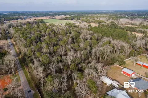 24060 Miflin Rd, Elberta, AL 36530 photo 4