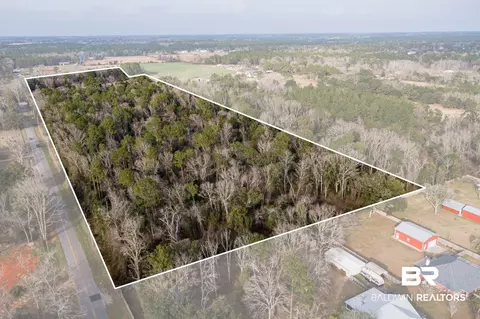 24060 Miflin Rd, Elberta, AL 36530 photo 3