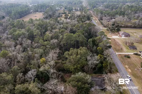 24060 Miflin Rd, Elberta, AL 36530 photo 14