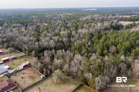 24060 Miflin Rd, Elberta, AL 36530 photo 17
