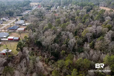 24060 Miflin Rd, Elberta, AL 36530 photo 16