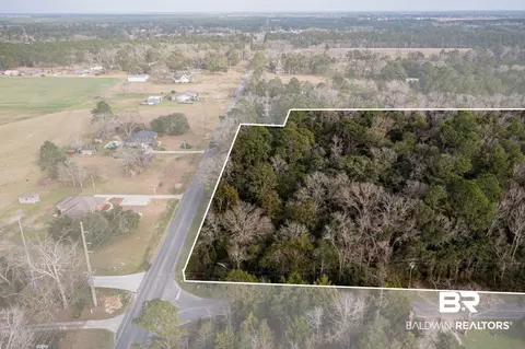 24060 Miflin Rd, Elberta, AL 36530 photo 7