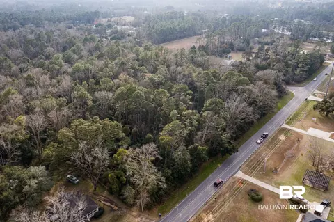 24060 Miflin Rd, Elberta, AL 36530 photo 10