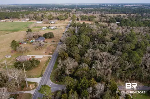 24060 Miflin Rd, Elberta, AL 36530 photo 8