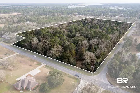 24060 Miflin Rd, Elberta, AL 36530 photo 1