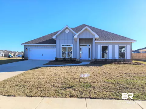 8862 Calverton St #116, Foley, AL 36535