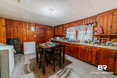 913 Mcrae Ave, Mobile, AL 36606 photo 7