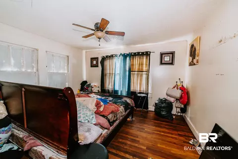913 Mcrae Ave, Mobile, AL 36606 photo 9