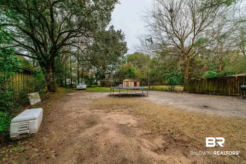 913 Mcrae Ave, Mobile, AL 36606 photo 13