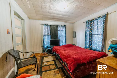 913 Mcrae Ave, Mobile, AL 36606 photo 12