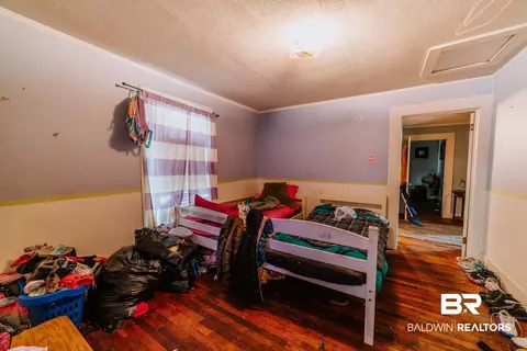 913 Mcrae Ave, Mobile, AL 36606 photo 11