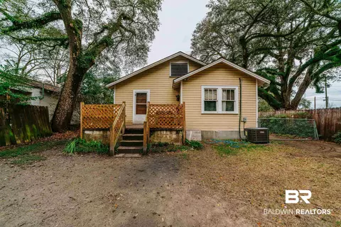 913 Mcrae Ave, Mobile, AL 36606 photo 14