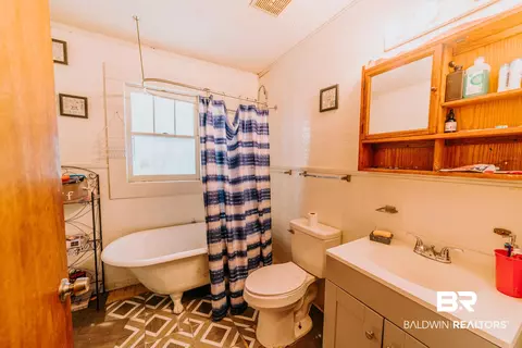 913 Mcrae Ave, Mobile, AL 36606 photo 10