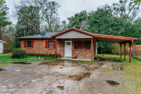 1257 Amelia Ave, Mobile, AL 36608 photo 13