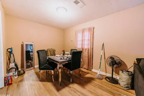 1257 Amelia Ave, Mobile, AL 36608 photo 3