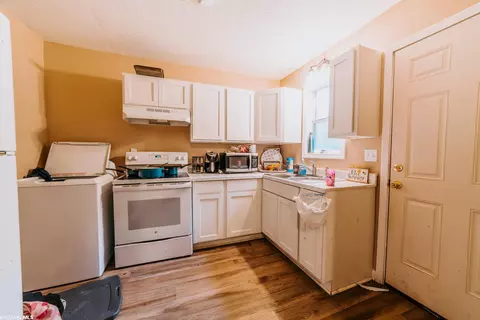 1257 Amelia Ave, Mobile, AL 36608 photo 4