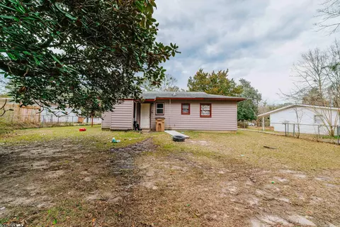 1257 Amelia Ave, Mobile, AL 36608 photo 10