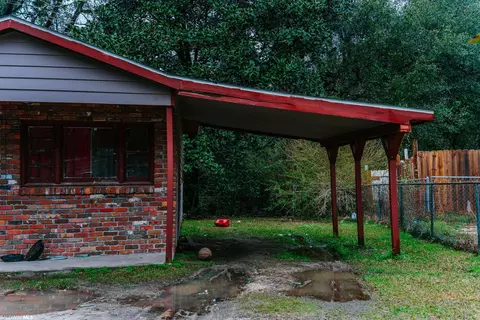 1257 Amelia Ave, Mobile, AL 36608 photo 11